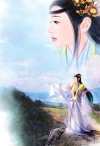 暴君和他的哭包小奶瓶