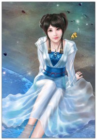 女总裁的绝世高手