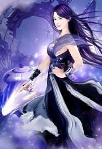 一见钟情了美女教授