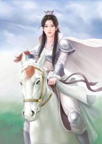 落花时节