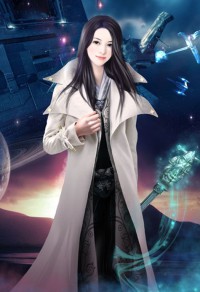 男配也能HE