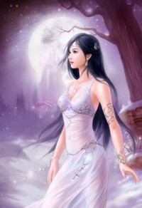 妻子被小鬼干了