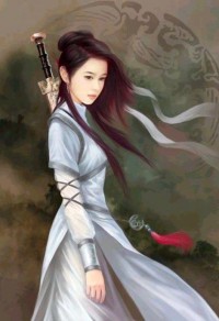 那些被人壓在身下的日子-攜手