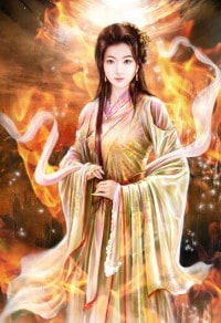 (影視同人)快穿:萬人迷娘娘橫行影視界後宮