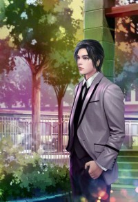 諸天元始路