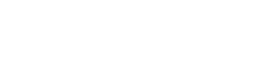 歌泽文库