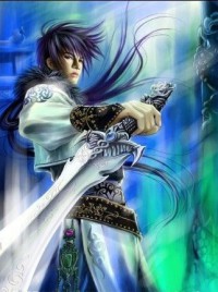 [HP] 父親的責任