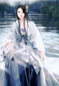 蓝颜“不”薄命 