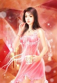 女友故事凌辱 - 2