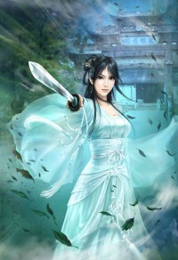 我滴男裝女友
