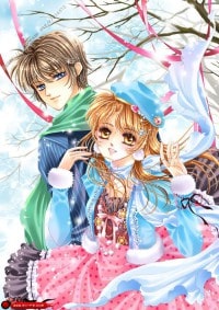 陆鸣