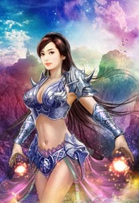 美貌小反派在恋综靠沙雕爆红
