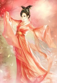 老蒼頭的故事