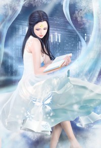 借種by向霧