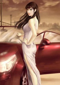 团宠重生后退婚了