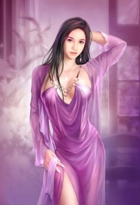 （咒回同人）玩家夏油傑進入遊戲