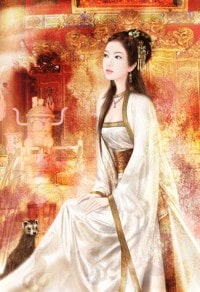 少年陆鸣