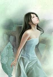 发现皇帝是女人后…