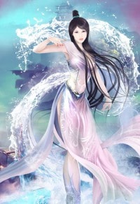 怀了影帝的崽后我爆红了[穿书]